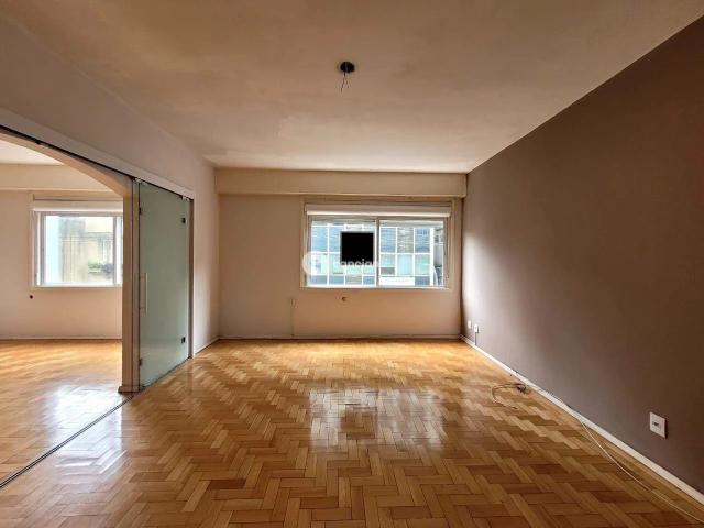Apartamento aluguel em Santa Maria, Região Geográfica Intermediária de Santa Maria