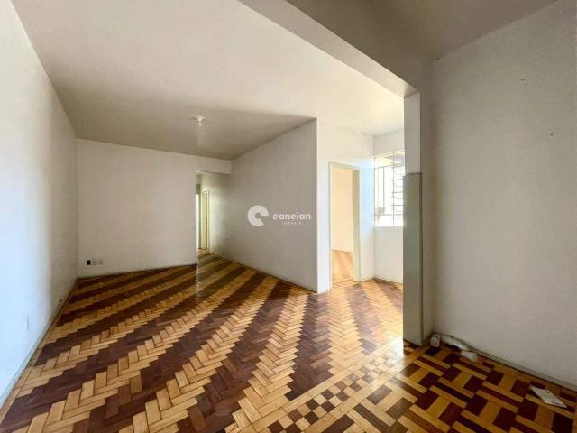 Apartamento aluguel em Santa Maria, Região Geográfica Intermediária de Santa Maria