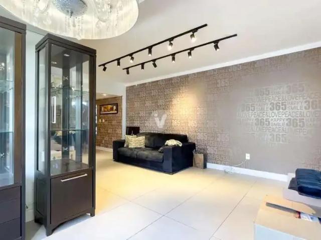Apartamento aluguel em Região Geográfica Imediata de Santa Maria, Santa Maria