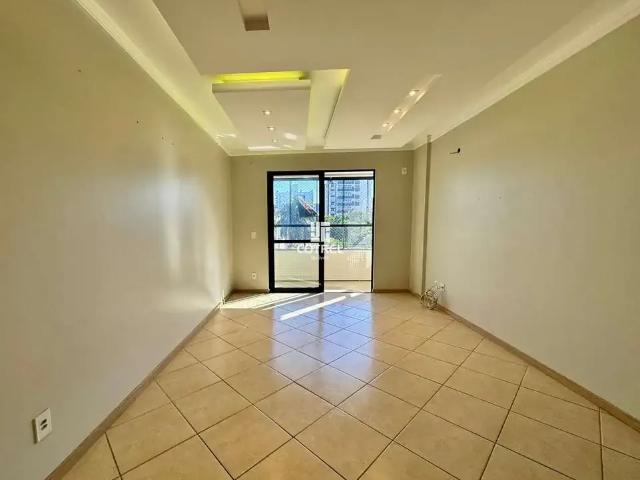 Apartamento aluguel em Região Geográfica Imediata de Santa Maria, Santa Maria