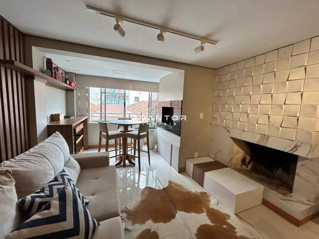 Apartamento aluguel em Região Geográfica Imediata de Santa Maria, Santa Maria