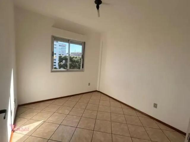Apartamento aluguel em Região Geográfica Imediata de Santa Maria, Santa Maria