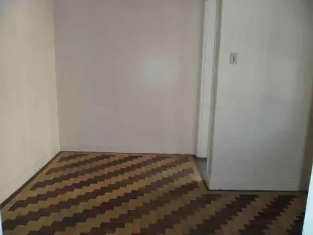 Apartamento aluguel em Região Geográfica Imediata de Santa Maria, Santa Maria