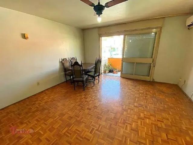 Apartamento aluguel em Região Geográfica Imediata de Santa Maria, Santa Maria