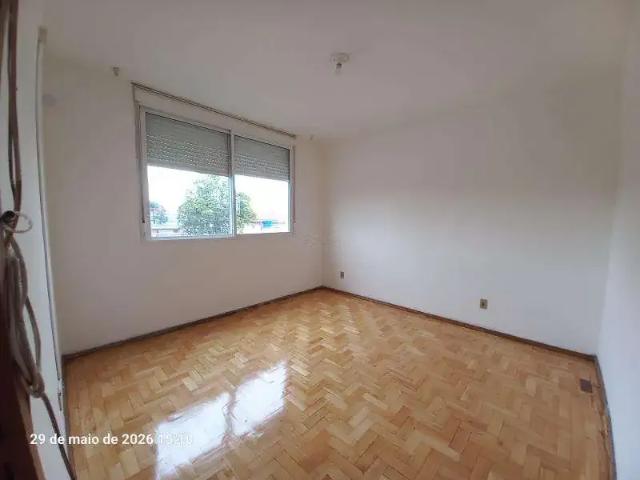 Apartamento aluguel em Região Geográfica Imediata de Santa Maria, Santa Maria