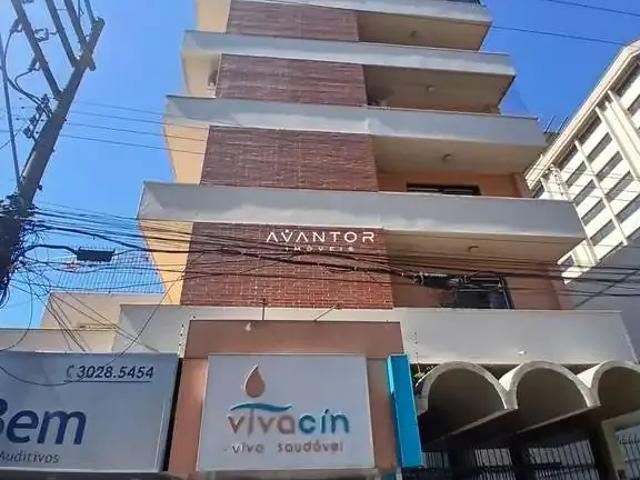 Apartamento aluguel em Região Geográfica Imediata de Santa Maria, Santa Maria