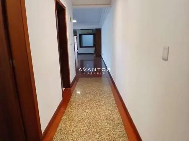 Apartamento aluguel em Região Geográfica Imediata de Santa Maria, Santa Maria