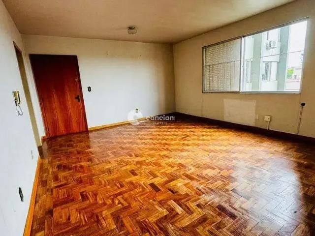 Apartamento aluguel em Região Geográfica Imediata de Santa Maria, Santa Maria