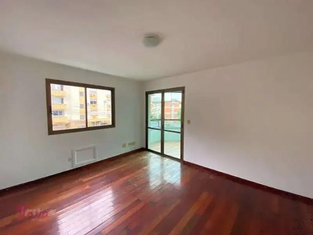 Apartamento aluguel em Região Geográfica Imediata de Santa Maria, Santa Maria