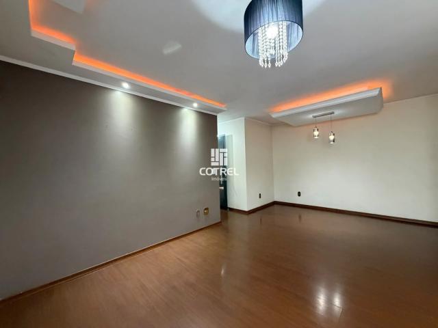 Apartamento aluguel em Região Geográfica Imediata de Santa Maria, Santa Maria
