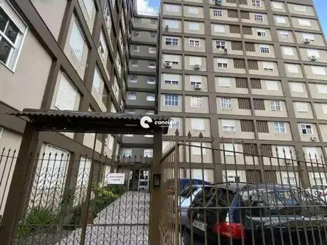 Apartamento aluguel em Região Geográfica Imediata de Santa Maria, Santa Maria