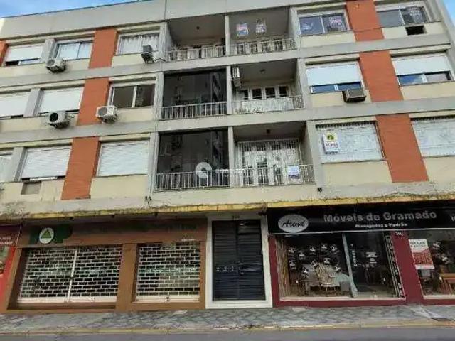 Apartamento aluguel em Região Geográfica Imediata de Santa Maria, Santa Maria
