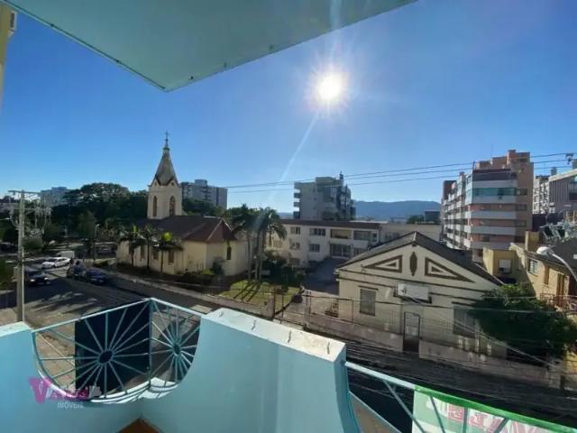 Apartamento aluguel em Região Geográfica Imediata do Distrito Federal, Região Integrada de Desenvolvimento do Distrito Federal e Entorno