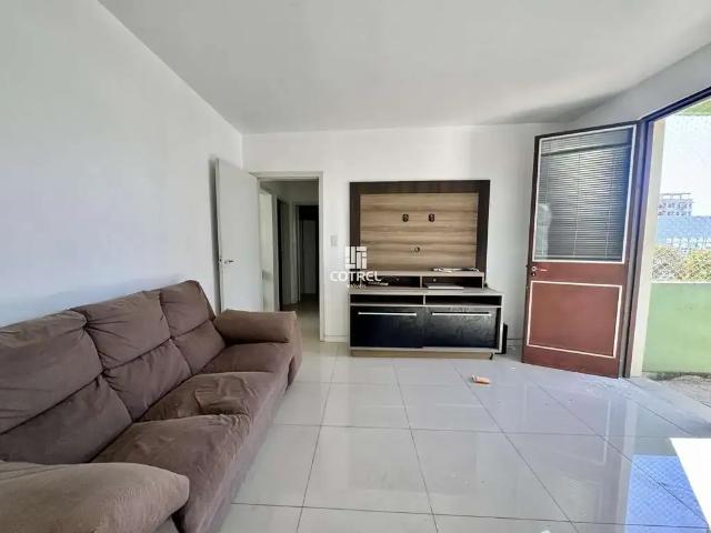 Apartamento aluguel em Região Geográfica Imediata de Santa Maria, Santa Maria