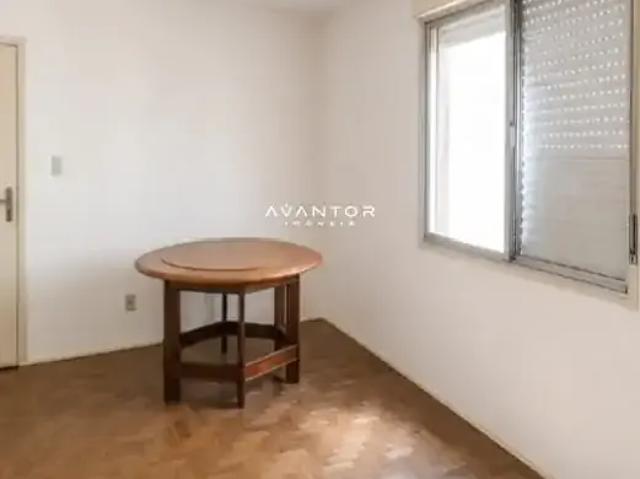 Apartamento aluguel em Região Geográfica Imediata de Santa Maria, Santa Maria