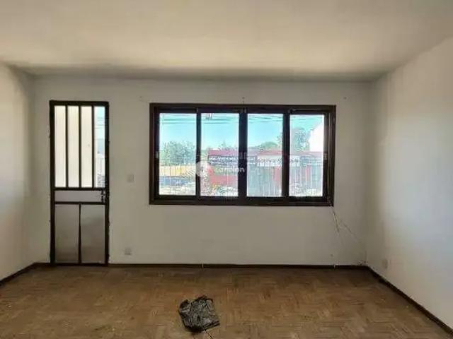 Apartamento aluguel em Região Geográfica Imediata de Santa Maria, Santa Maria