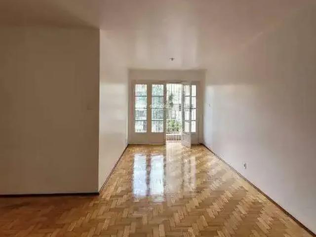 Apartamento aluguel em Região Geográfica Imediata de Santa Maria, Santa Maria