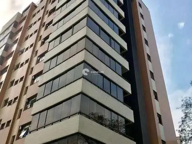 Apartamento aluguel em Região Geográfica Imediata do Distrito Federal, Região Integrada de Desenvolvimento do Distrito Federal e Entorno