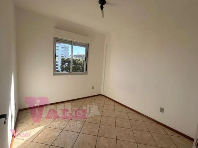 Apartamento aluguel em Santa Maria, Região Geográfica Intermediária de Santa Maria