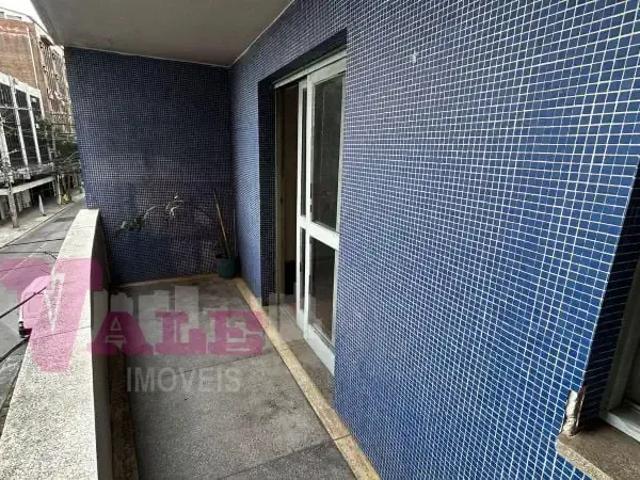 Apartamento aluguel em Região Geográfica Imediata de Santa Maria, Santa Maria