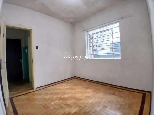 Apartamento aluguel em Região Geográfica Imediata de Santa Maria, Santa Maria