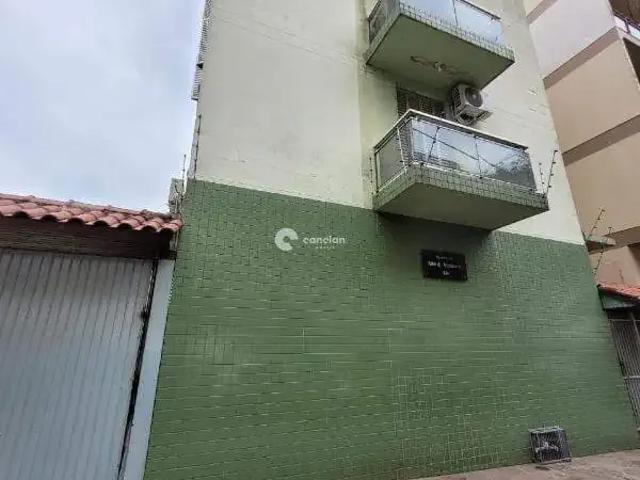 Apartamento aluguel em Região Geográfica Imediata de Santa Maria, Santa Maria