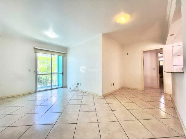 Apartamento aluguel em Santa Maria, Região Geográfica Intermediária de Santa Maria