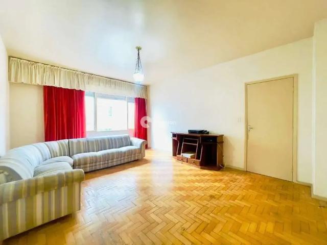 Apartamento aluguel em Região Geográfica Imediata de Santa Maria, Santa Maria