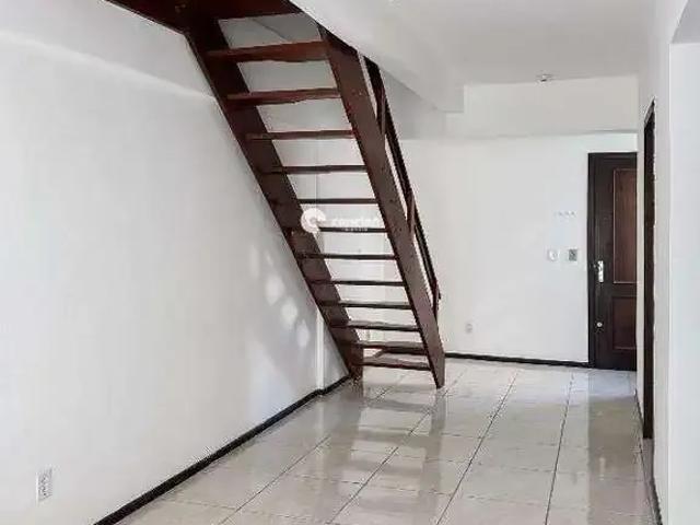 Apartamento aluguel em Região Geográfica Imediata de Santa Maria, Santa Maria