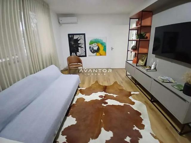 Apartamento aluguel em Região Geográfica Imediata de Santa Maria, Santa Maria