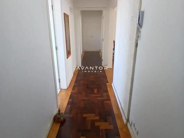 Apartamento aluguel em Região Geográfica Imediata de Santa Maria, Santa Maria