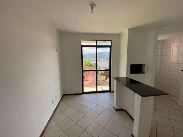 Apartamento aluguel em Região Geográfica Imediata de Santa Maria, Santa Maria