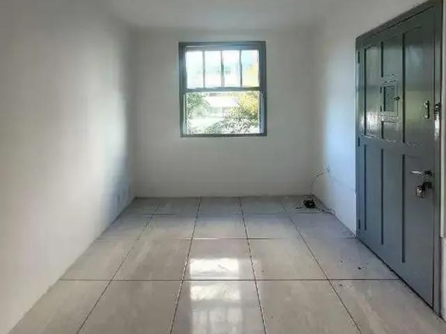 Apartamento aluguel em Região Geográfica Imediata de Santa Maria, Santa Maria