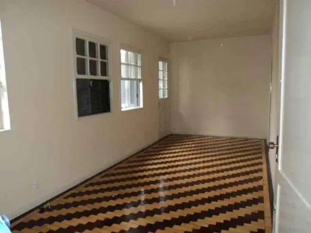 Apartamento aluguel em Região Geográfica Imediata de Santa Maria, Santa Maria