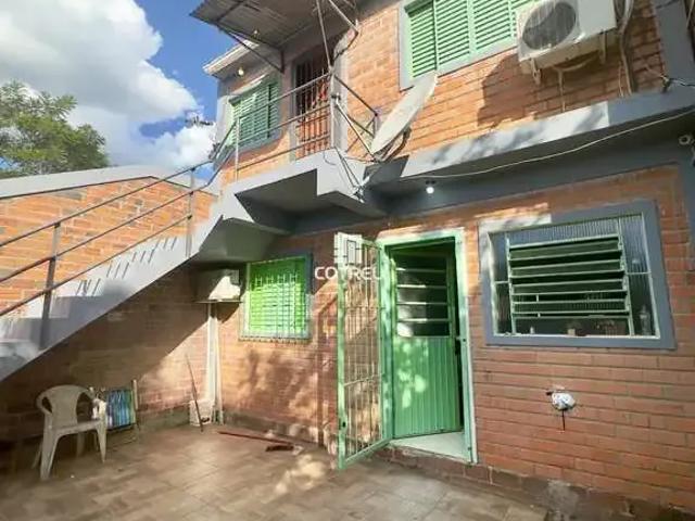 Apartamento aluguel em Região Geográfica Imediata de Santa Maria, Santa Maria