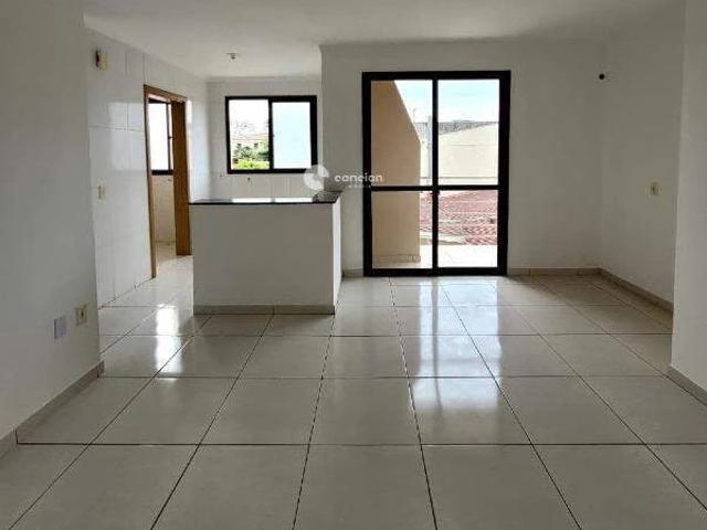 Apartamento aluguel em Região Geográfica Imediata de Santa Maria, Santa Maria