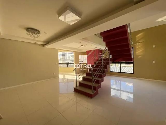 Apartamento aluguel em Região Geográfica Imediata de Santa Maria, Santa Maria