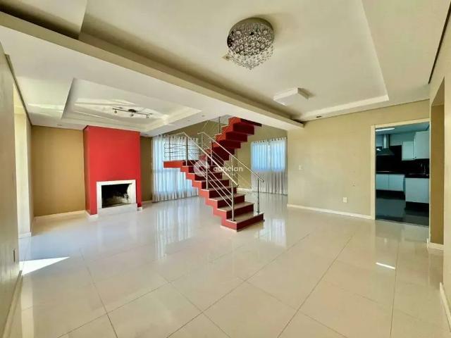 Apartamento aluguel em Região Geográfica Imediata de Santa Maria, Santa Maria