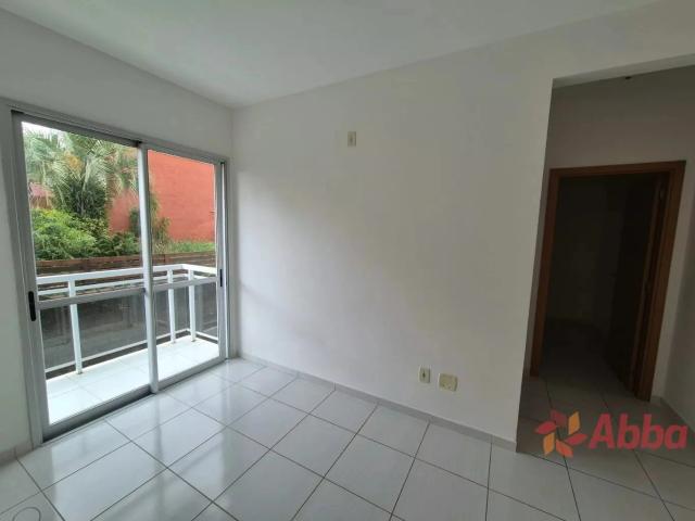 Apartamento aluguel em Duque de Caxias, Santa Maria