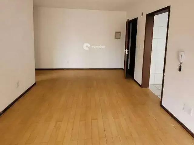 Apartamento aluguel em Região Geográfica Imediata de Santa Maria, Santa Maria