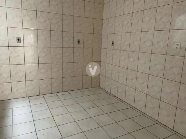 Apartamento aluguel em Região Geográfica Imediata de Santa Maria, Santa Maria