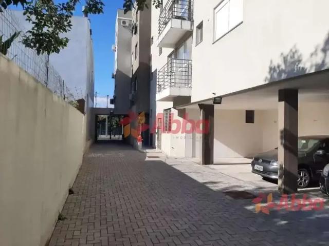 Apartamento aluguel em Região Geográfica Imediata de Santa Maria, Santa Maria