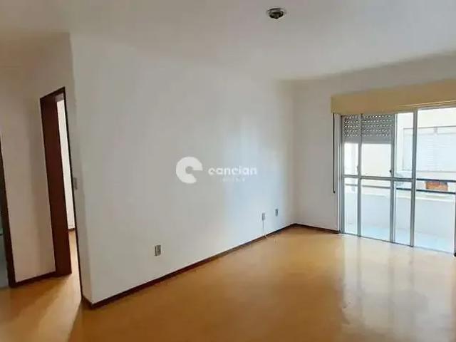 Apartamento aluguel em Região Geográfica Imediata de Santa Maria, Santa Maria