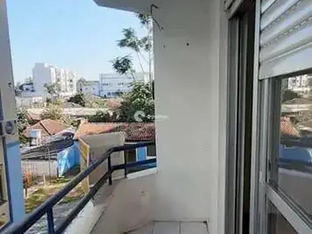 Apartamento aluguel em Região Geográfica Imediata de Santa Maria, Santa Maria