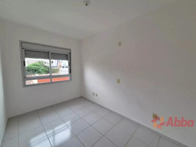 Apartamento aluguel em Região Geográfica Imediata de Santa Maria, Santa Maria