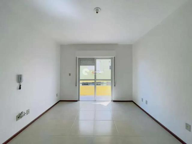 Apartamento aluguel em Região Geográfica Imediata de Santa Maria, Santa Maria