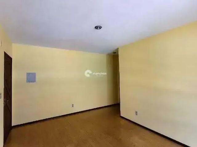 Apartamento aluguel em Região Geográfica Imediata de Santa Maria, Santa Maria
