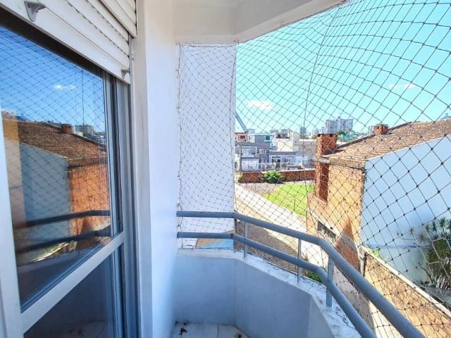 Apartamento aluguel em Duque de Caxias, Santa Maria
