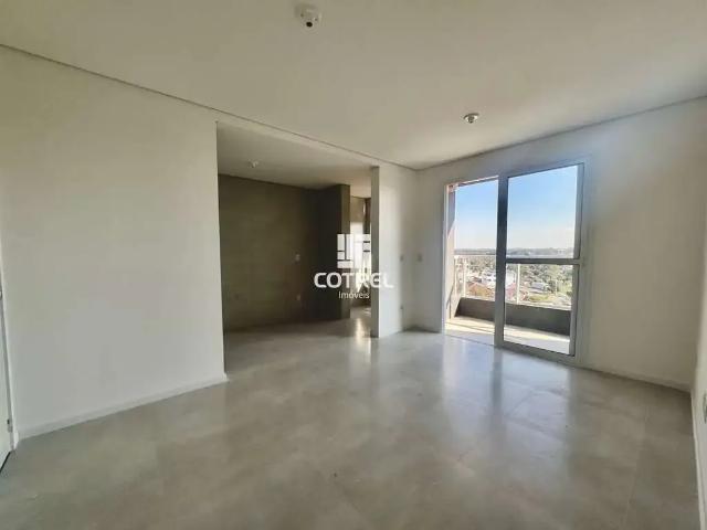 Apartamento aluguel em Região Geográfica Imediata de Santa Maria, Santa Maria