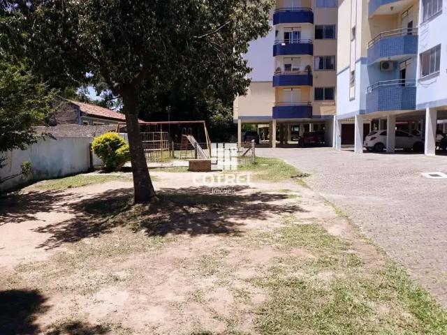 Apartamento aluguel em Região Geográfica Imediata de Santa Maria, Santa Maria